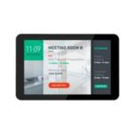Signage Solutions Monitor wielodotykowy