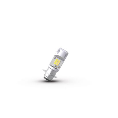 Philips Ultinon Moto Rally Dual
