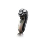 Mugavalt nahalähedane