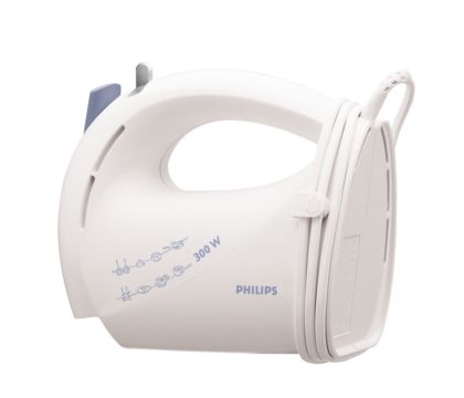 Batidora best sale philips mercadolibre