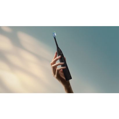 عناية متقدمة لأسنان أكثر بياضًا