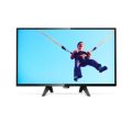 HD İnce Smart LED TV