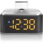 Streamujte hudbu a nabíjejte telefon se systémem Android