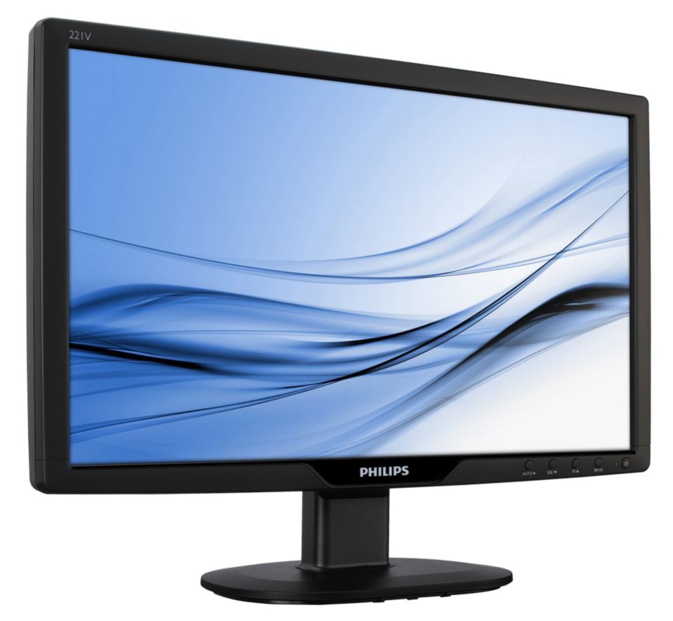 Widescreen display offers good value