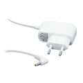 Conecte sua babá eletrônica ao sistema elétrico com fio