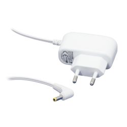Baby monitor Netzteil für Babyphone