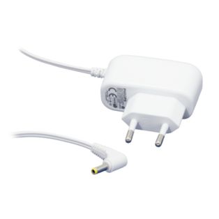Baby monitor Netzteil für Babyphone