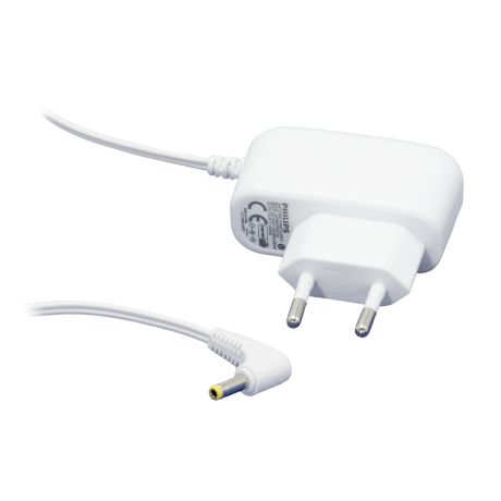 CP9996/01 Baby monitor Adaptador de energia para babá eletrônica