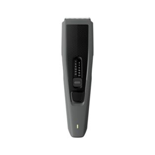 Hairclipper series 3000 Maszynka do strzyżenia włosów