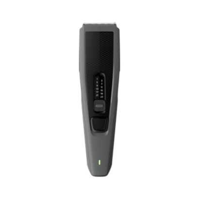 Philips Hairclipper series 3000