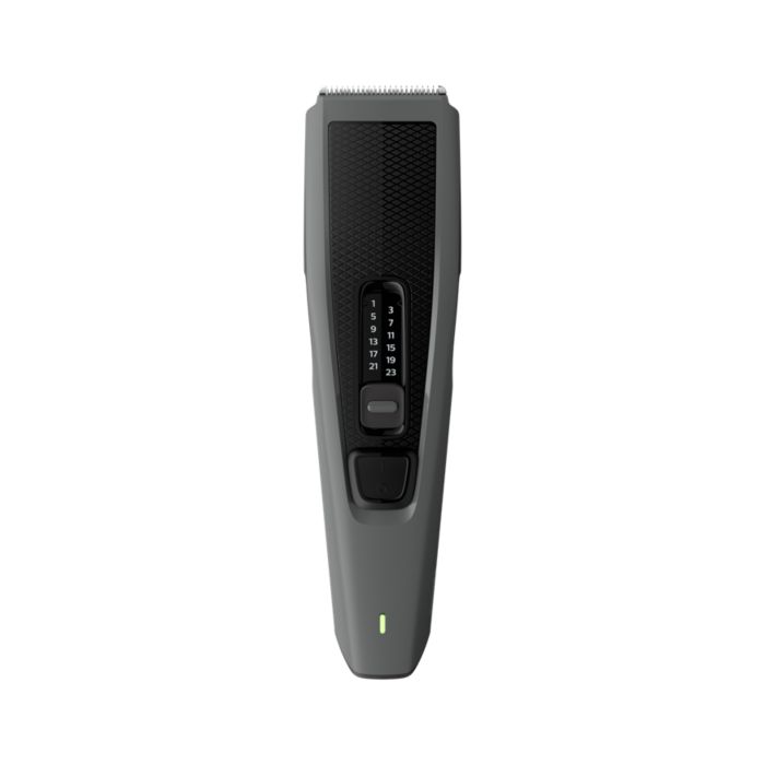 Hairclipper series 3000 Hair clipper HC3525 15 Philips