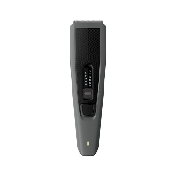 Philips Hairclipper series 3000