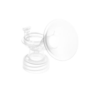Philips Avent Borstkolfbehuizing
