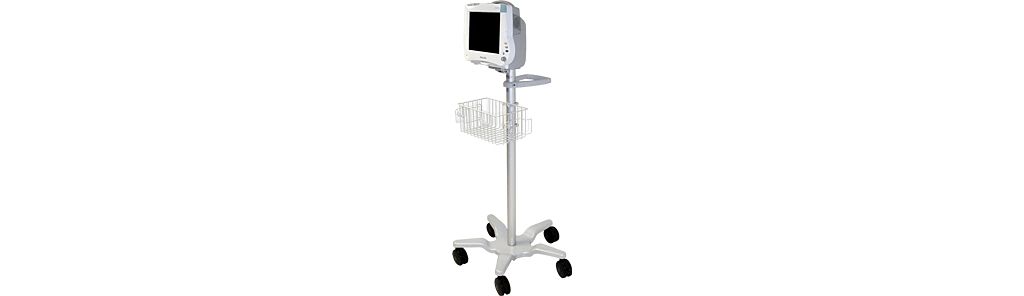 Standard product photograph