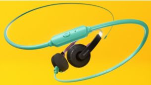 Clear calls. They&rsquo;ll hear what you&rsquo;re saying