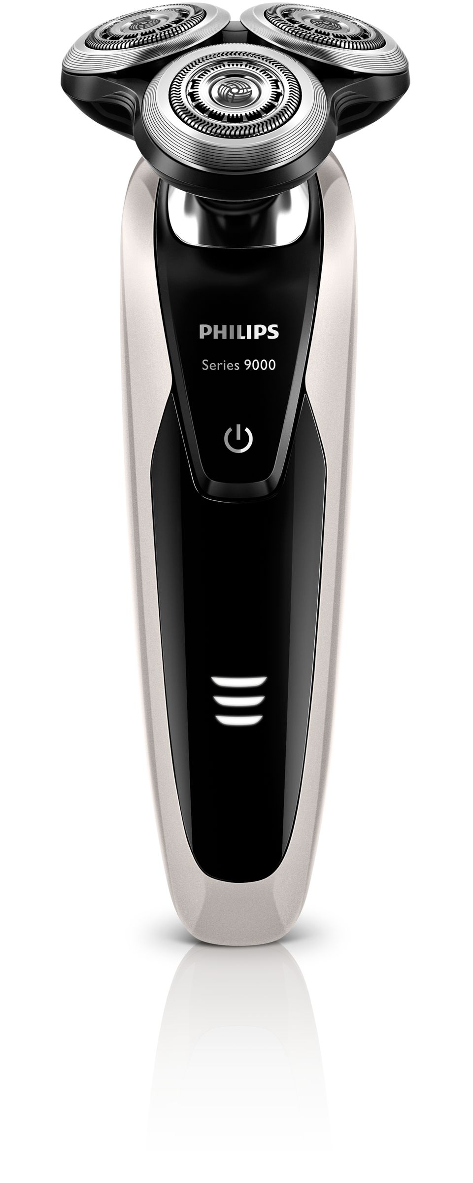 Philips Series 9000 メンズシェーバーS9041/43髭剃り フィリップス 電動シェーバー | S9000シリーズ | Philips