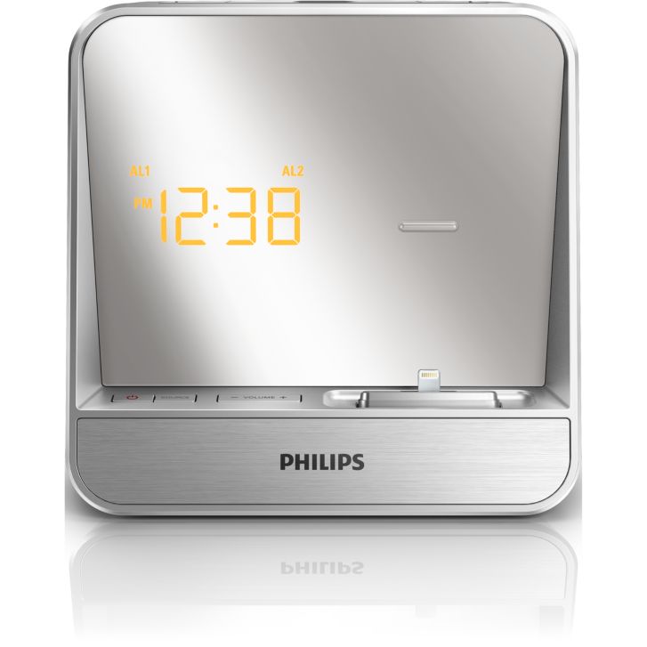 Philips