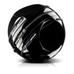 Potenciá tu música