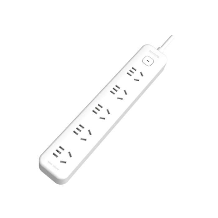 安全地为您的电子产品供电