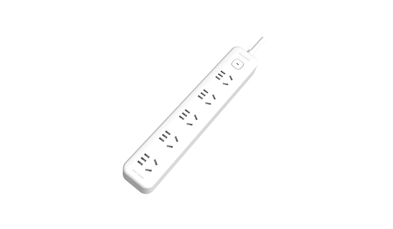 安全地为您的电子产品供电