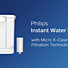 For Philips Powered Pitcher AWP2980