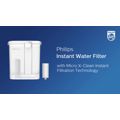 For Philips Powered Pitcher AWP2980