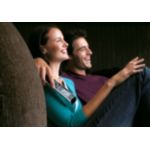 Your favourite channels at your fingertips