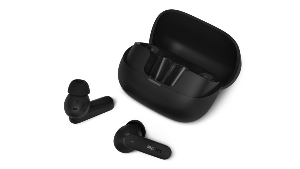 Set the vibe, love the fit