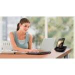 Sonidos que se adaptan a tu hogar