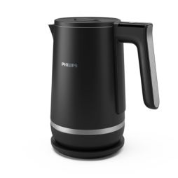 Home & Kitchen Philips Electric Kettle 1.2 L With Stainless Steel Body 1800  Watt