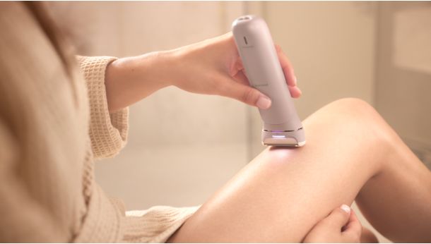 Painduv pea järgib keha kurve