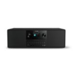 Richer sound for all your music