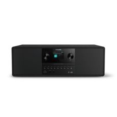 Микросистеми