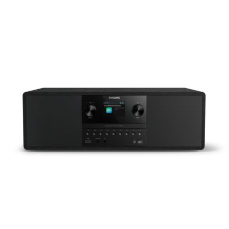 TAM6500/10  Микро музикална система