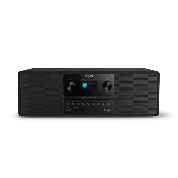 По-богат звук за всички ваши песни