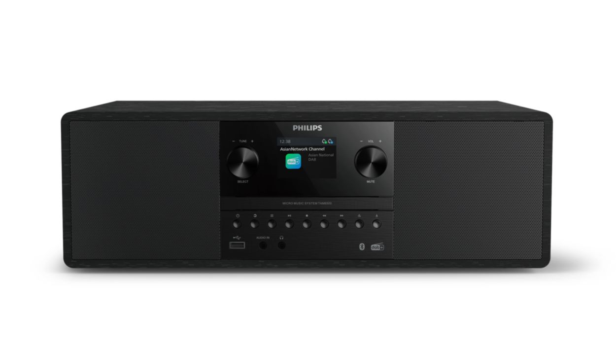 По-богат звук за всички ваши песни