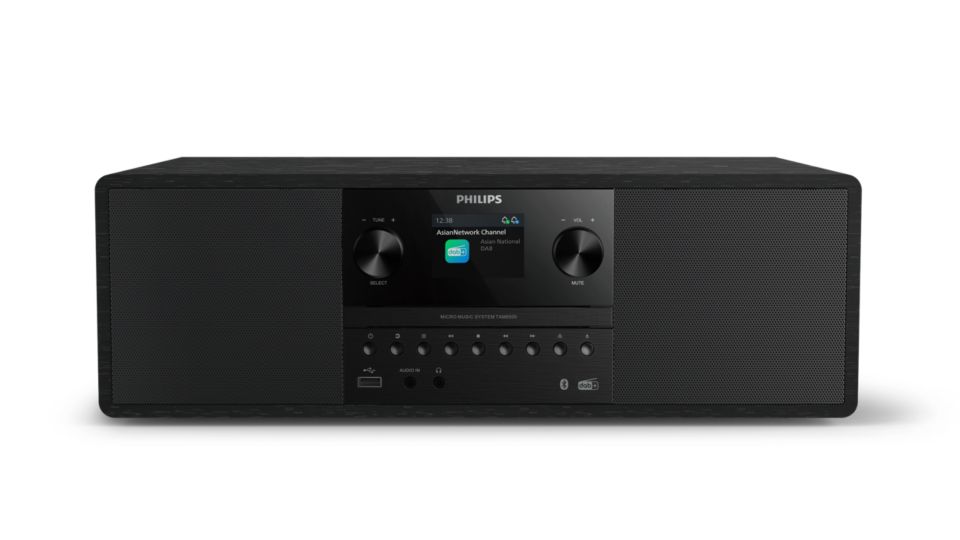 По-богат звук за всички ваши песни