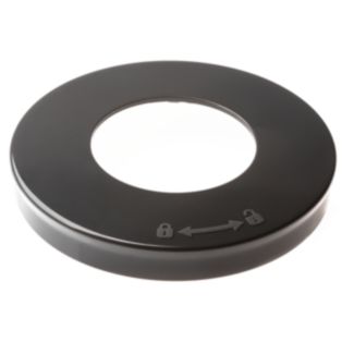 Lames/lamelles Pour Microscope - Lot De 100, Dimensions 24 Mm X 50 Mm - Neuves En Boîte