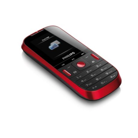 CTE132RED/00