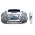 VCD / MP3-CD Soundmachine