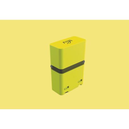 Philips Xperion 6000