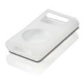 Uw iPod bewaren, beschermen en meenemen