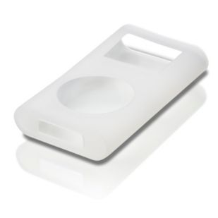 Gel hoesje