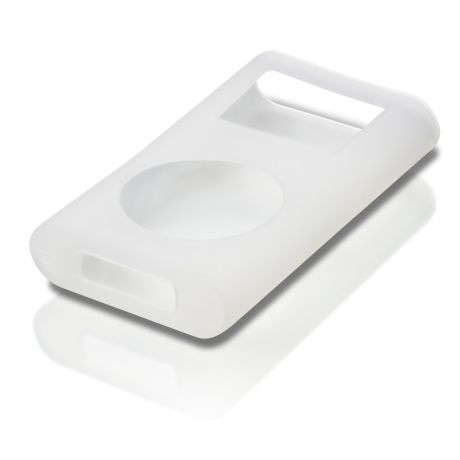 SJM3703/10  Gel hoesje