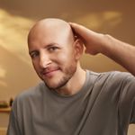 Rozegraj to na gładko!
Serwuje Bartek Kurek