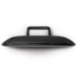 HiFi stereo skaņa, kas iederas jūsu mājās