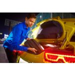 Лампи, които издържат