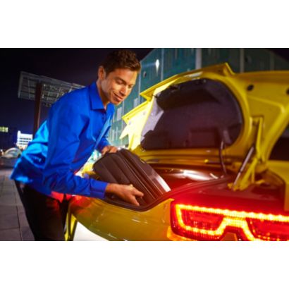 Лампи, които издържат