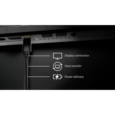 Feature Image 2026_MNT_USB-C w/o RJ45