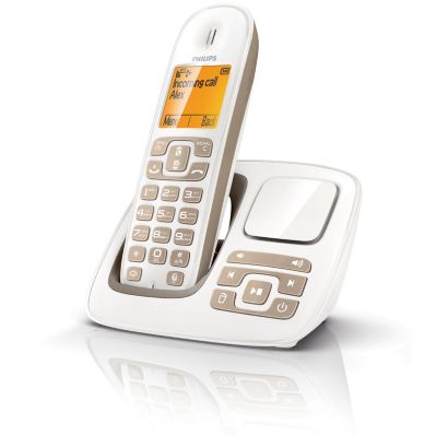 Philips BeNear